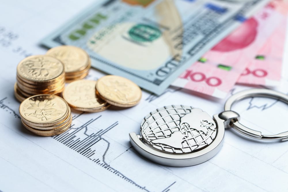 Foreign Investment