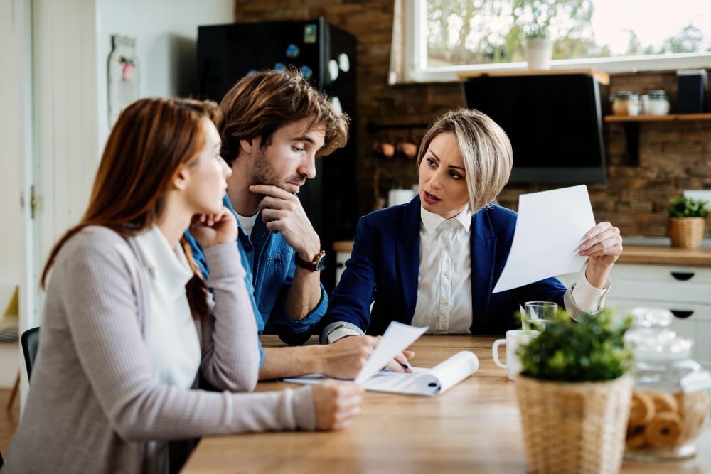 Family Law and Testamentary