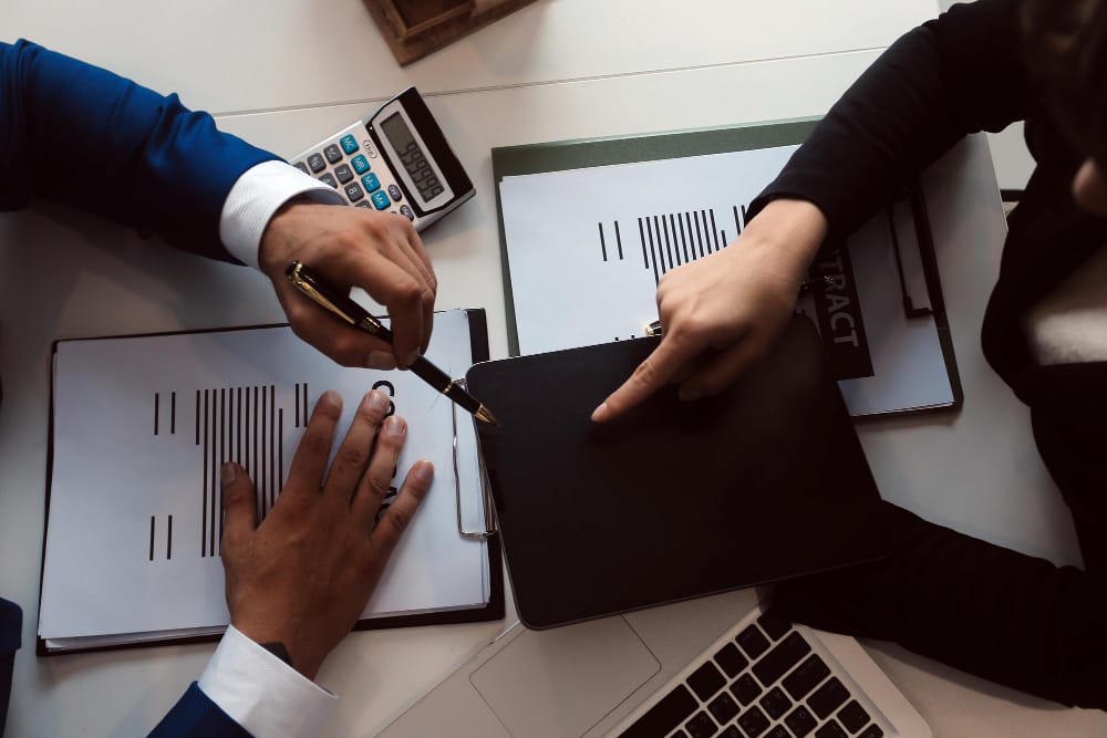 Restructuring and Insolvency