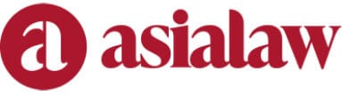 asia-law