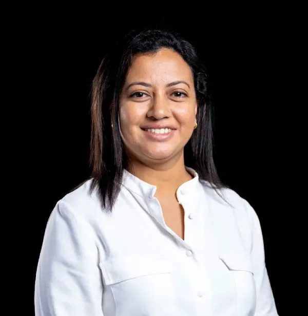 Aloka Nandasena