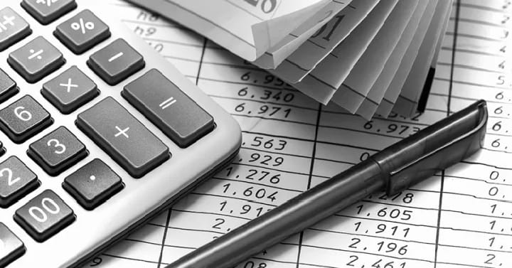 Outline Of Sri Lankan Withholding Taxes
