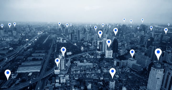Establishment of a Branch Office in Sri Lanka