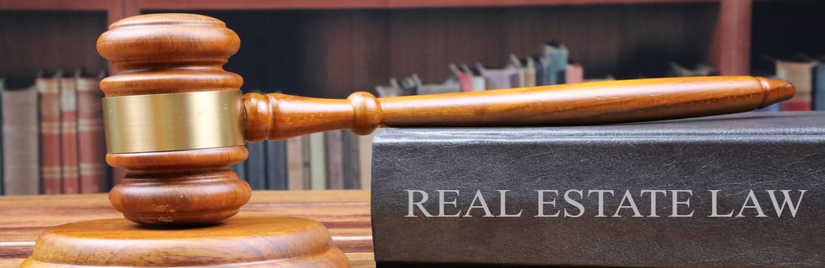 Corporate Real Estate Law in Sri Lanka A Q&A Guide