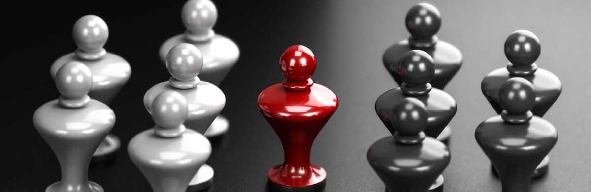 A Brief Introduction to Arbitration in Sri Lanka