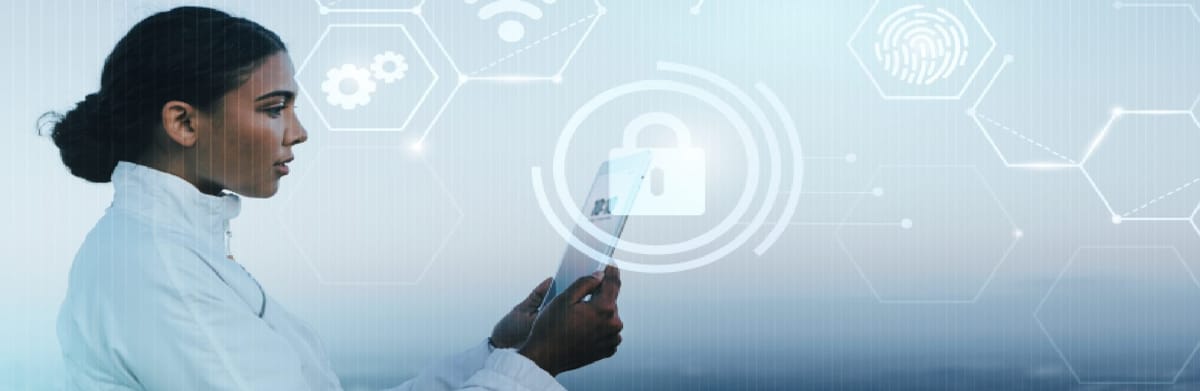 The Personal Data Protection Act