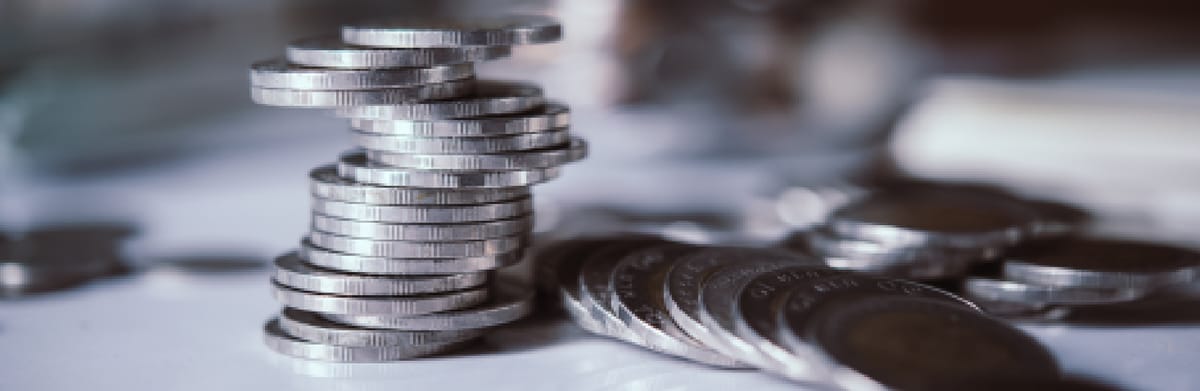 Proposed Tax Reforms – Income tax in Sri Lanka
