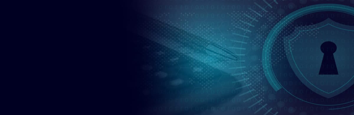 Cyber Security Bill Summary