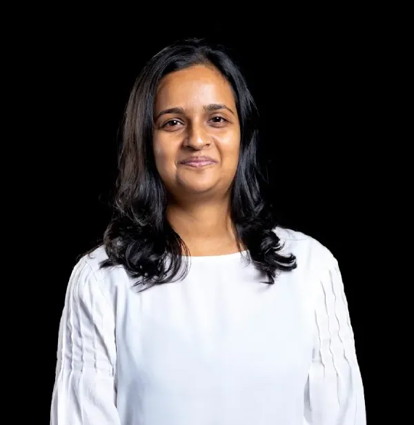 Hasanthie Manukulasooriya