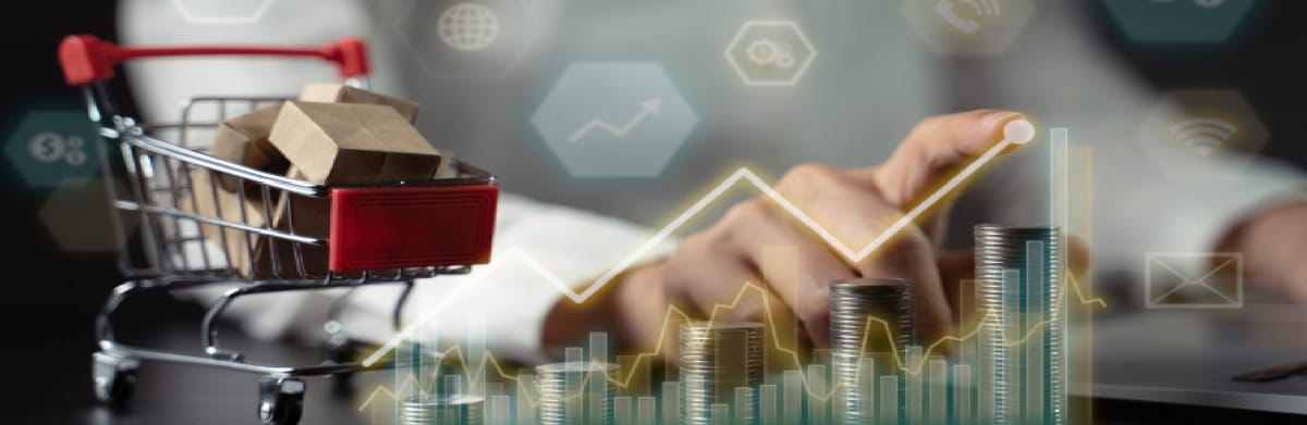 New Regulations for Online Sellers Consumer Affairs Act Gazatte