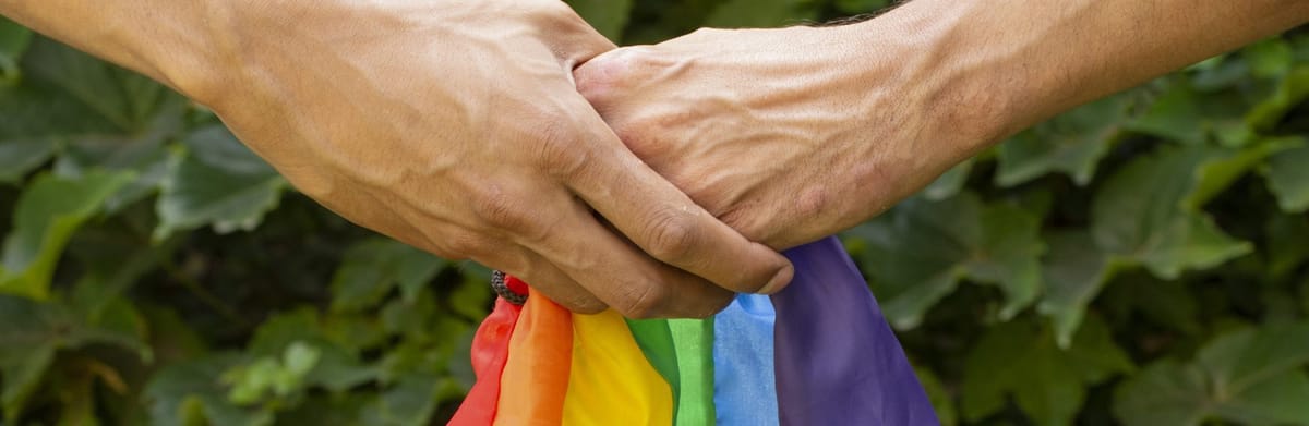 Understanding the Landscape of LGBTQ Rights in Sri Lanka