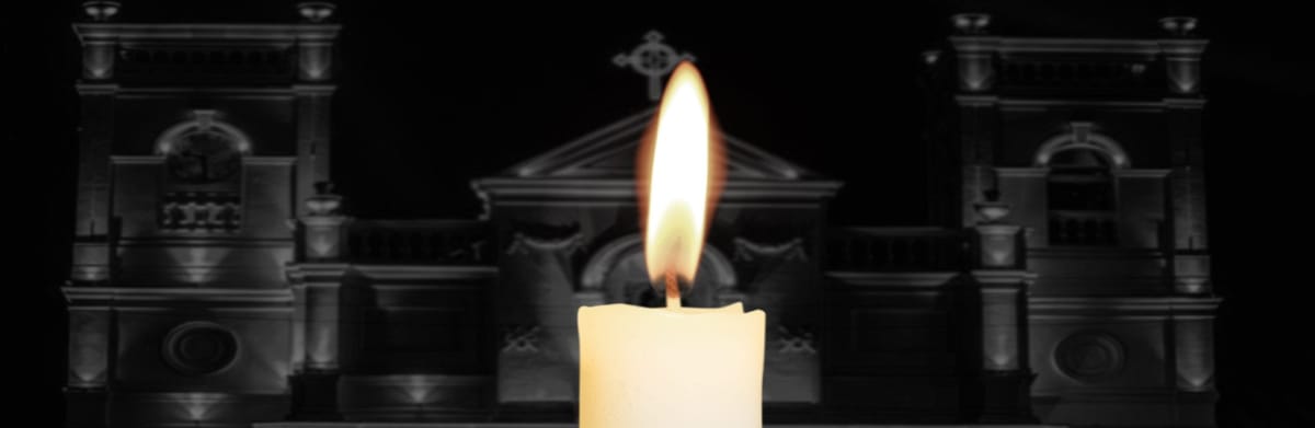A Brief Overview of the Supreme Court Judgment on the 2019 Easter Sunday Bombings