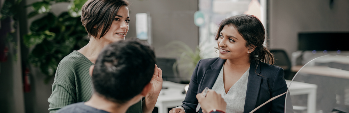 Dual Roles In Corporate Governance: Directors As Employees In Sri Lanka