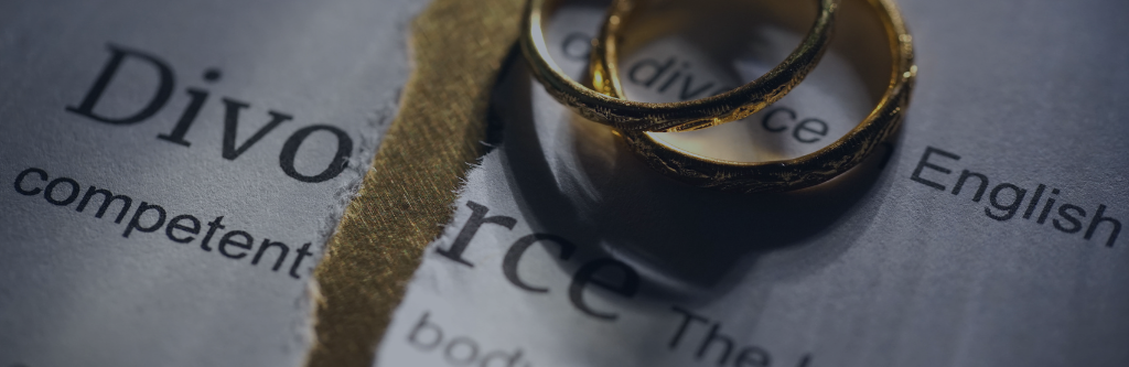 A brief outline of Divorce Law in Sri Lanka