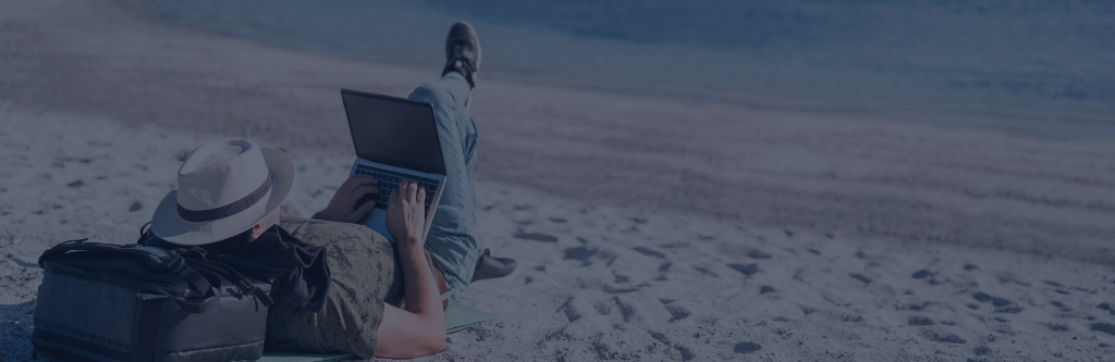 Sri Lanka Investor Visa & Digital Nomad Visa 2026
