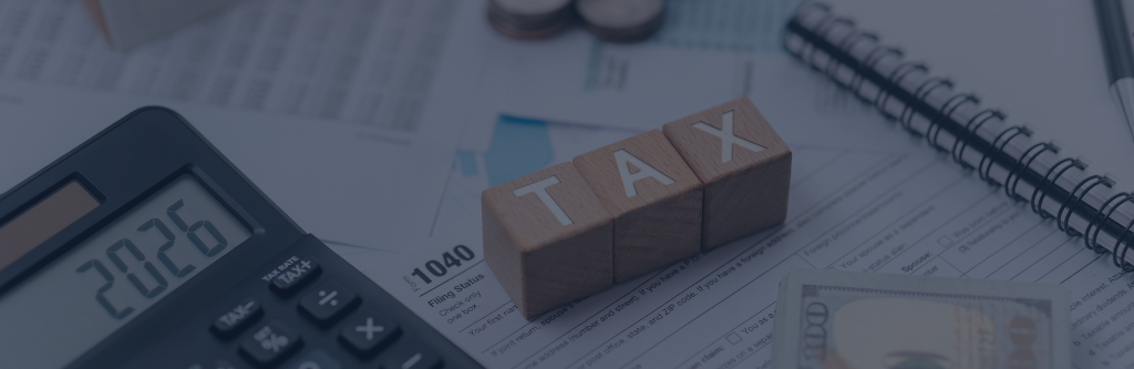 Sri Lanka Income Tax Proposals 2026