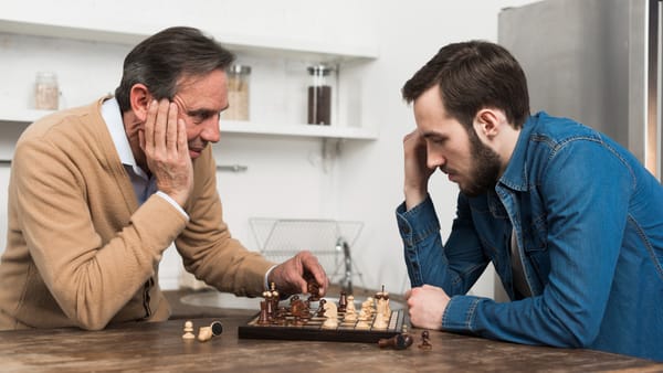 Competition and Antitrust