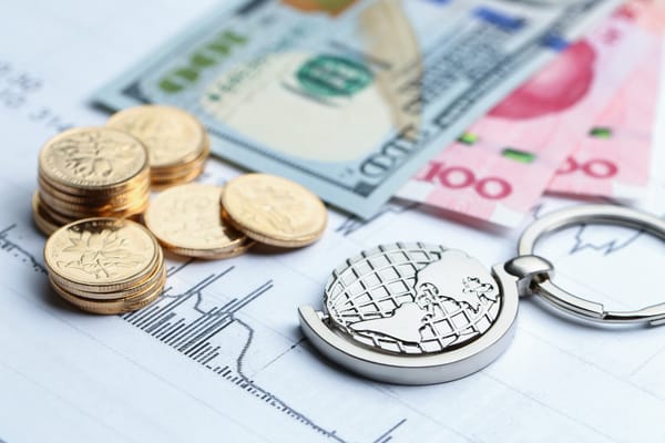 Foreign Investment
