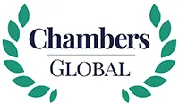 chambers-global
