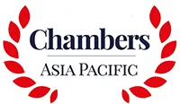 chambers-asia