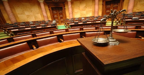 Personal liability of directors for failure to meet their obligations under the provisions relating to solvency test