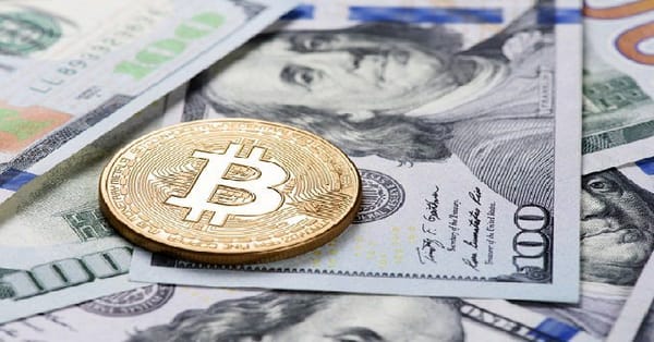 Sri Lanka Enacts A New Foreign Exchange Control Law