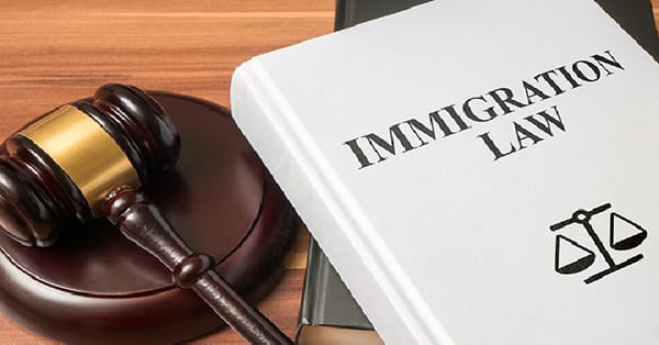 Migration Allowances granted to Sri Lankan resident overseas – New Exchange Control Regulations