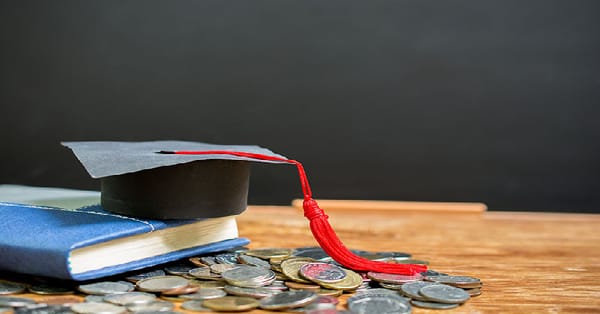 Sri Lankan Students Studying Overseas Now Permitted to obtain overseas funding – New Exchange Control Regulations in Sri Lanka