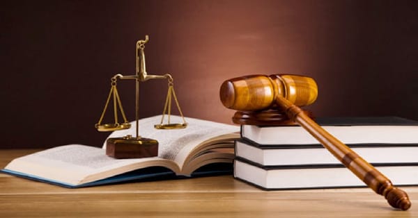 Relaxation of Property Holding Restrictions By Foreigners in Sri Lanka
