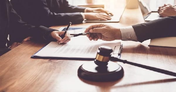 Registration of Construction Contractors