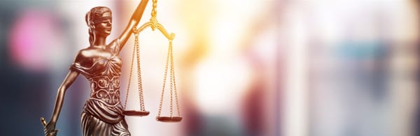 Legal500 Asia Pacific 2020 recognises D. L. & F. De Saram as a tier 01 Law Firm