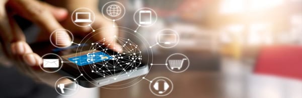 Board Of Investment (BOI) Approved Companies Engaged in Exports permitted to clear imported raw materials electronically