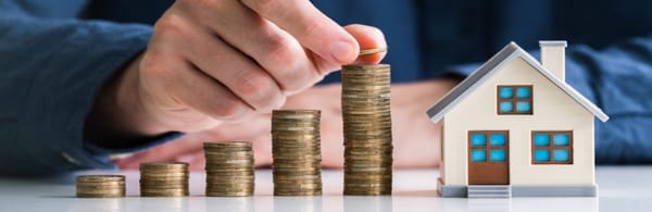 Real Estate Investment - The Colombo Stock Exchange and the Securities Exchange Commission establish regulatory frame work for Real Estate Investment Trusts