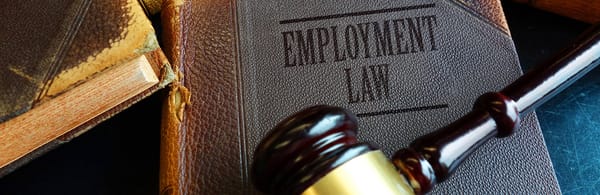 Cap on Compensation Awarded by Commissioner of Labour Increased from LKR 1.25 million to LKR 2.5 million.