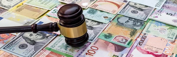The Permitted Investments by Non-resident Investors in Sri Lanka