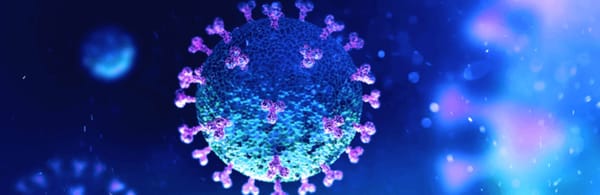 Summary of measures announced by the government of Sri Lanka in response to the COVID-19 Pandemic