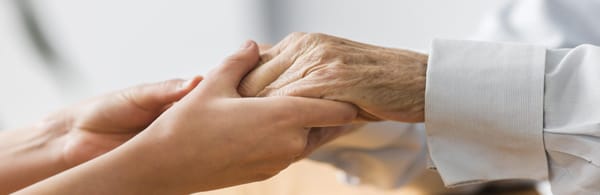 Age of Retirement to be Regulated