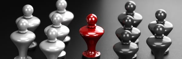 A Brief Introduction to Arbitration in Sri Lanka