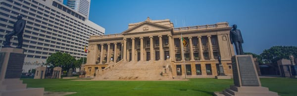 A Brief on the Proposed 21st Amendment to the Constitution