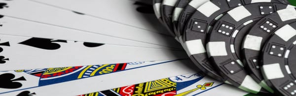 Casino Business Licensing Regulations No. 1 of 2022 in Sri Lanka  – A Summary