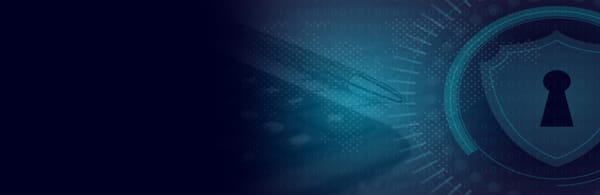 Cyber Security Bill Summary