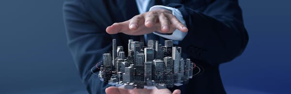 A Brief Description of the Recovery of Possession of Premises Given on Lease Act, No.1 of 2023, in Sri Lanka