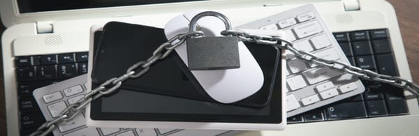 A Guide to Understanding and Complying with Data Privacy Laws in Sri Lanka