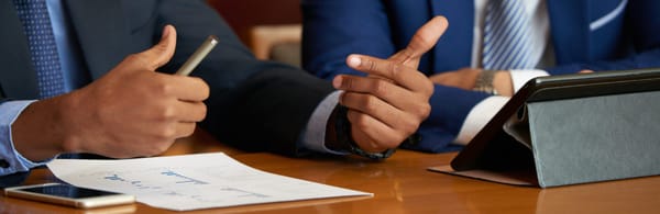 A brief overview of dispute resolution for a commonly used in Sri Lanka.