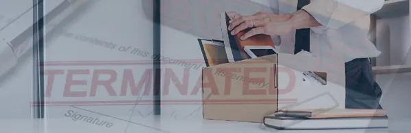 Sri Lanka Employment Termination & Redundancy Laws 2025