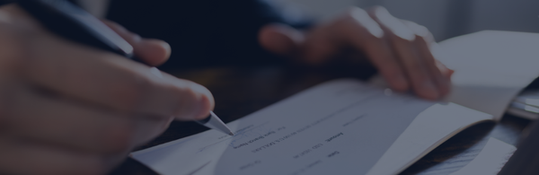 Cheque Dishonour Law Sri Lanka – Bills of Exchange 2025