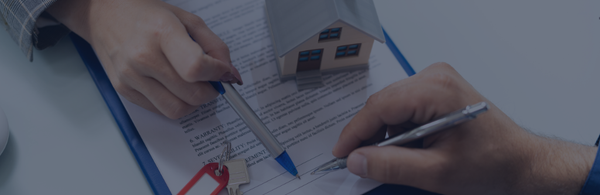 Sri Lanka Property Registration – Title vs. Deed System