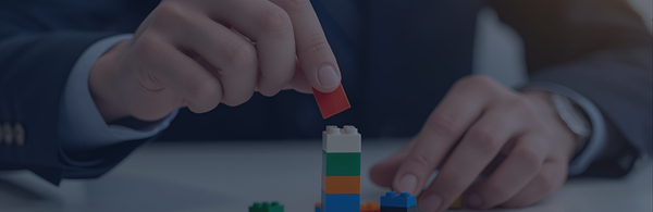 Corporate Restructuring in Sri Lanka