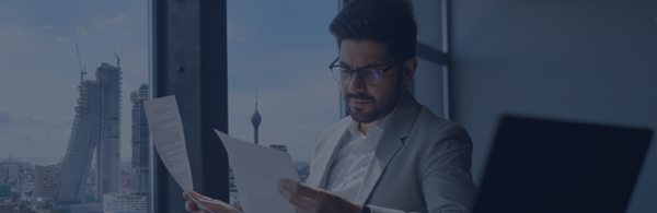 A Guide to Doing Business in Sri Lanka