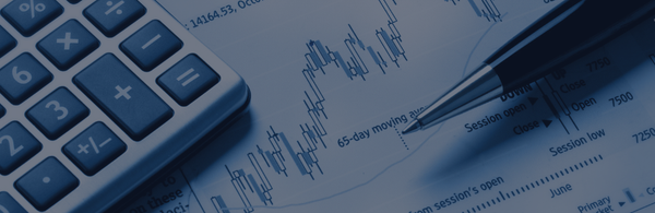 Collective Investment Schemes in Sri Lanka | SEC Categories